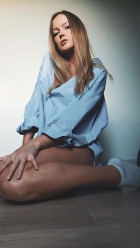 Alina OnlyFans młode 3