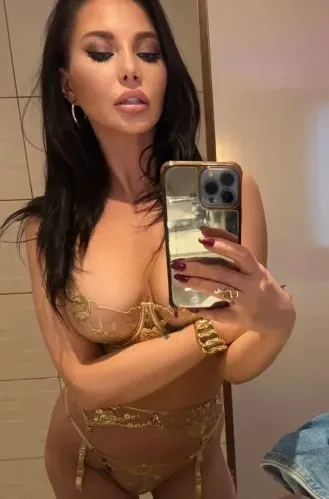 Anna Polina OnlyFans darmowe 8