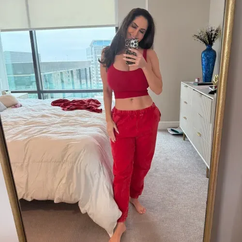 Ava Addams OnlyFans darmowe 2