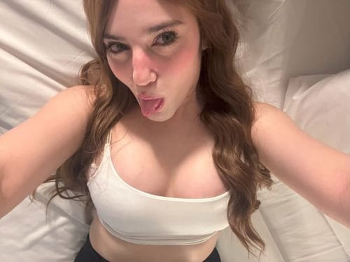 Emily OnlyFans młode 3