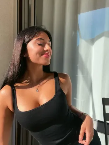 Julia Bayonetta OnlyFans darmowe 11