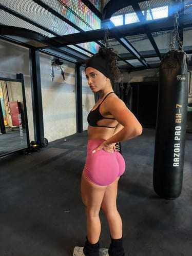 Melimtx OnlyFans darmowe 11