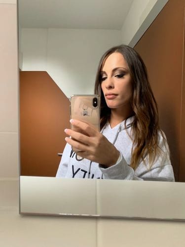 Nikita Bellucci OnlyFans darmowe 12