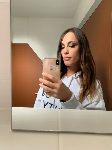 Nikita Bellucci OnlyFans darmowe 11