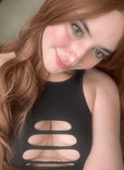 Chloé OnlyFans