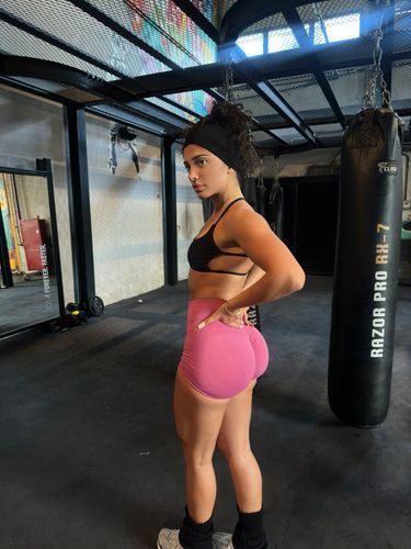 Photo de Melimtx