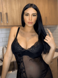 Vanessa Cherry OnlyFans