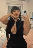 Alicia OnlyFans